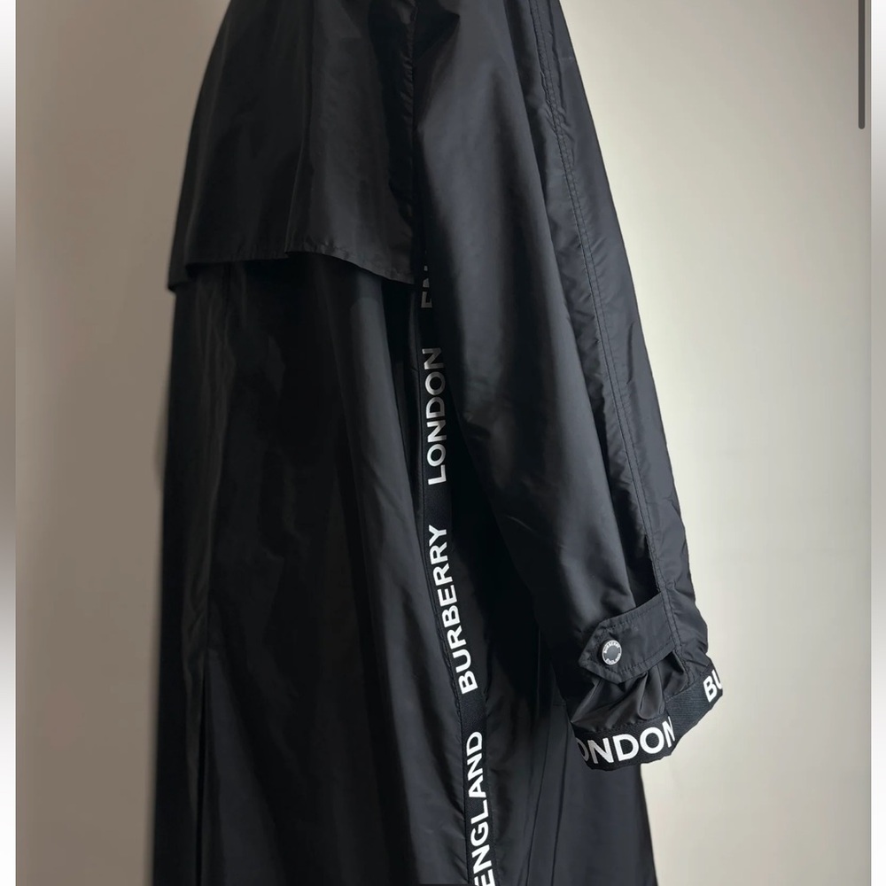 New Burberry padstow Coat-Authentic - Picture 6 of 16